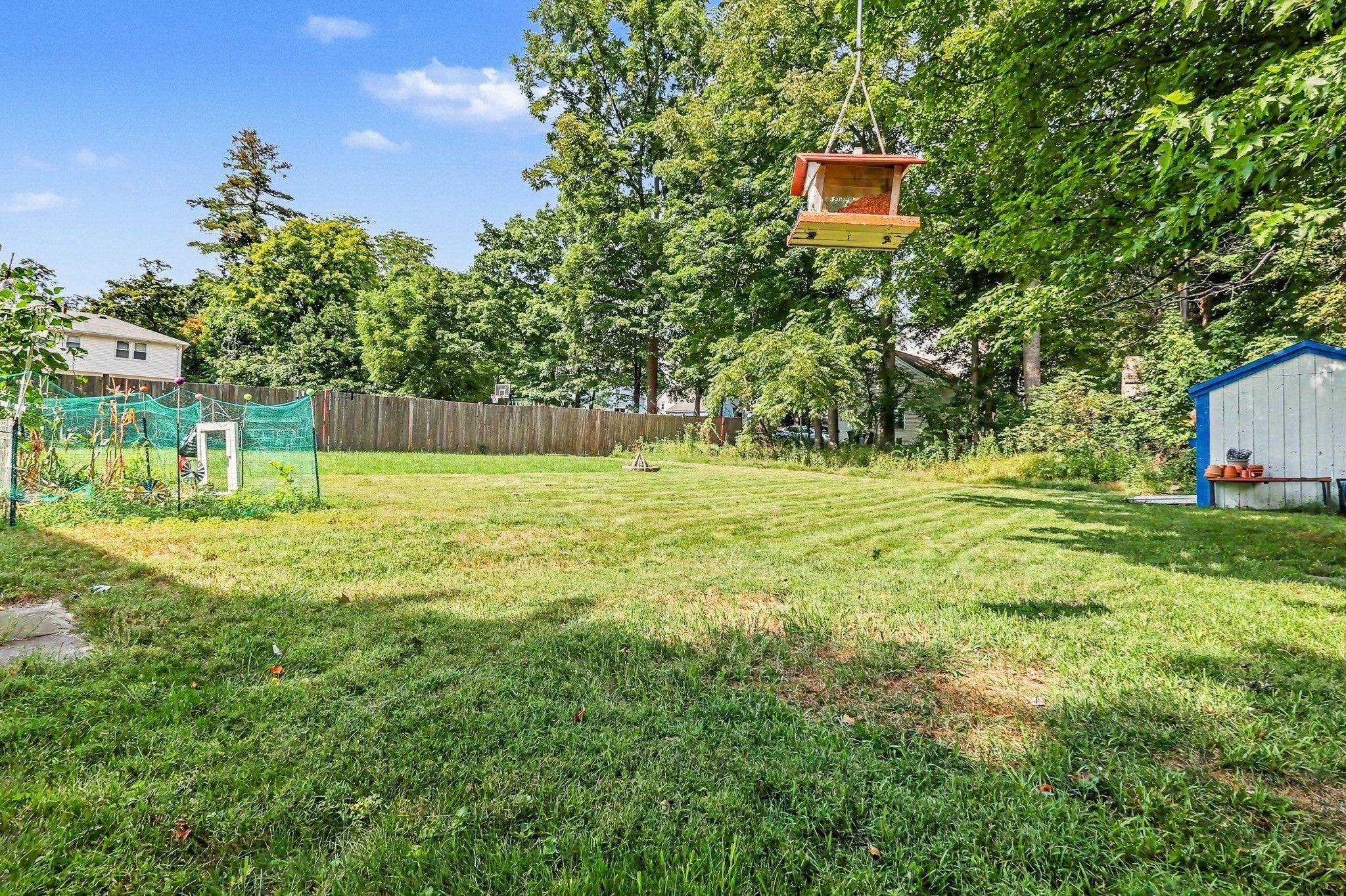 10 Lincoln Avenue #10, Haverhill, MA, 10 Lincoln Avenue #10, Haverhill, MA Photo #18