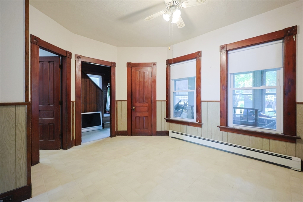 25 Elm St