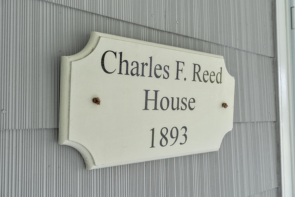 112 Church St
