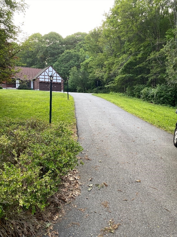 156 Brigham Hill Rd