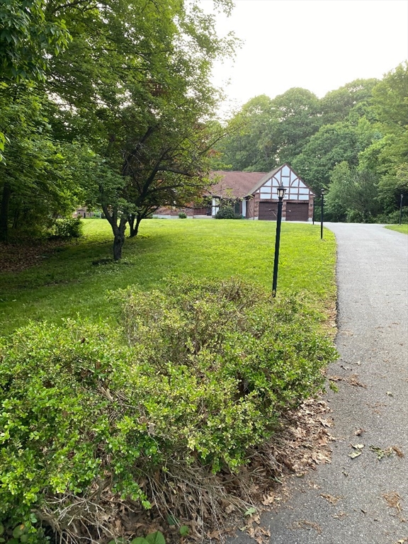 156 Brigham Hill Rd
