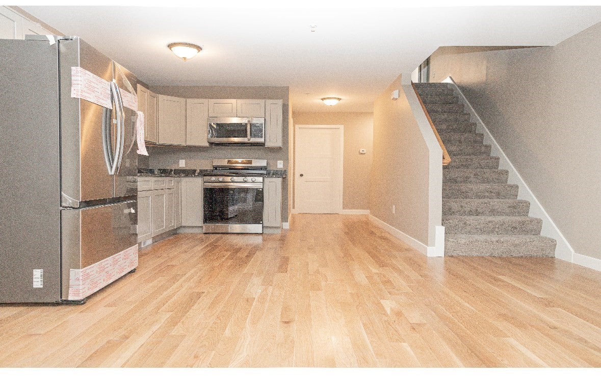 54 Richards St 0