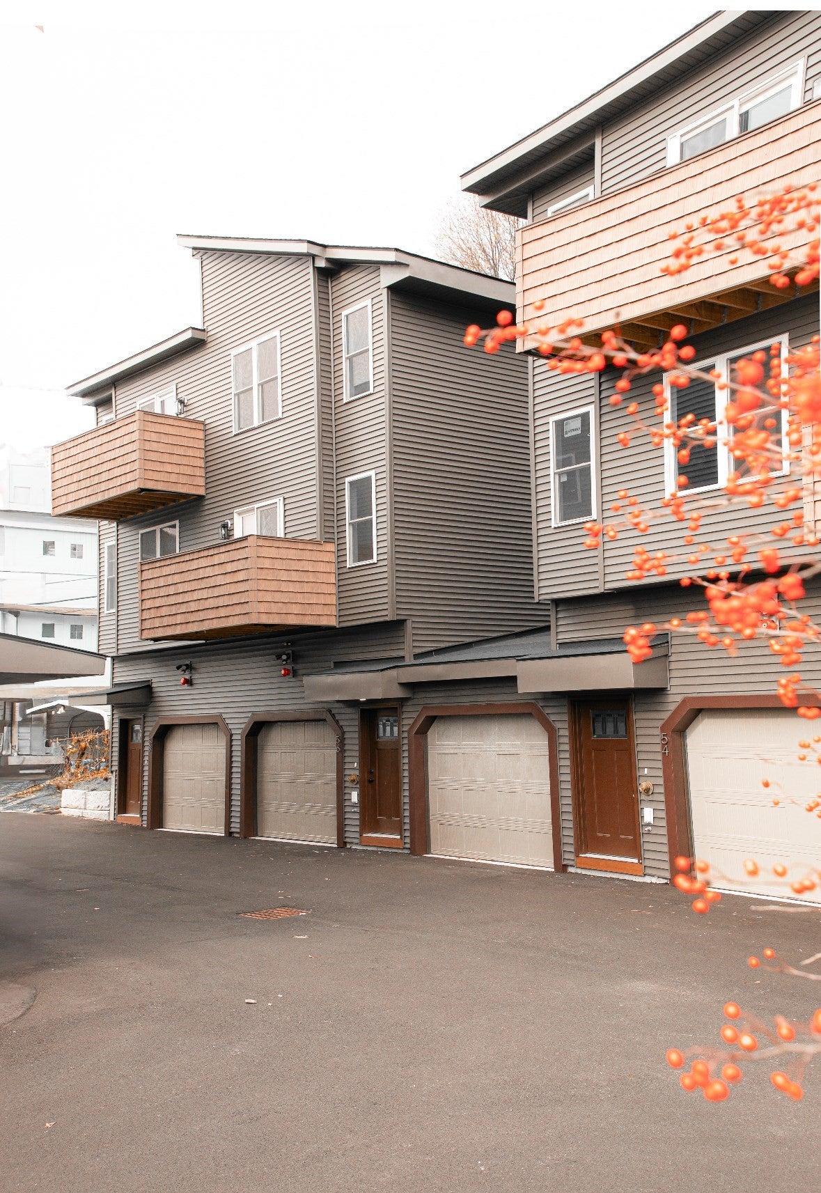 54 Richards St 0, Worcester MA 01603