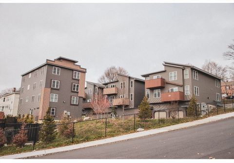 54 Richards St 0 Worcester MA 01603