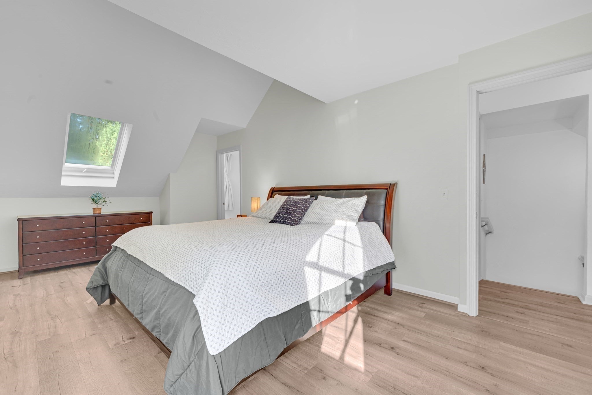 34 Brookdale Circle #34, Shrewsbury, MA Photo #17