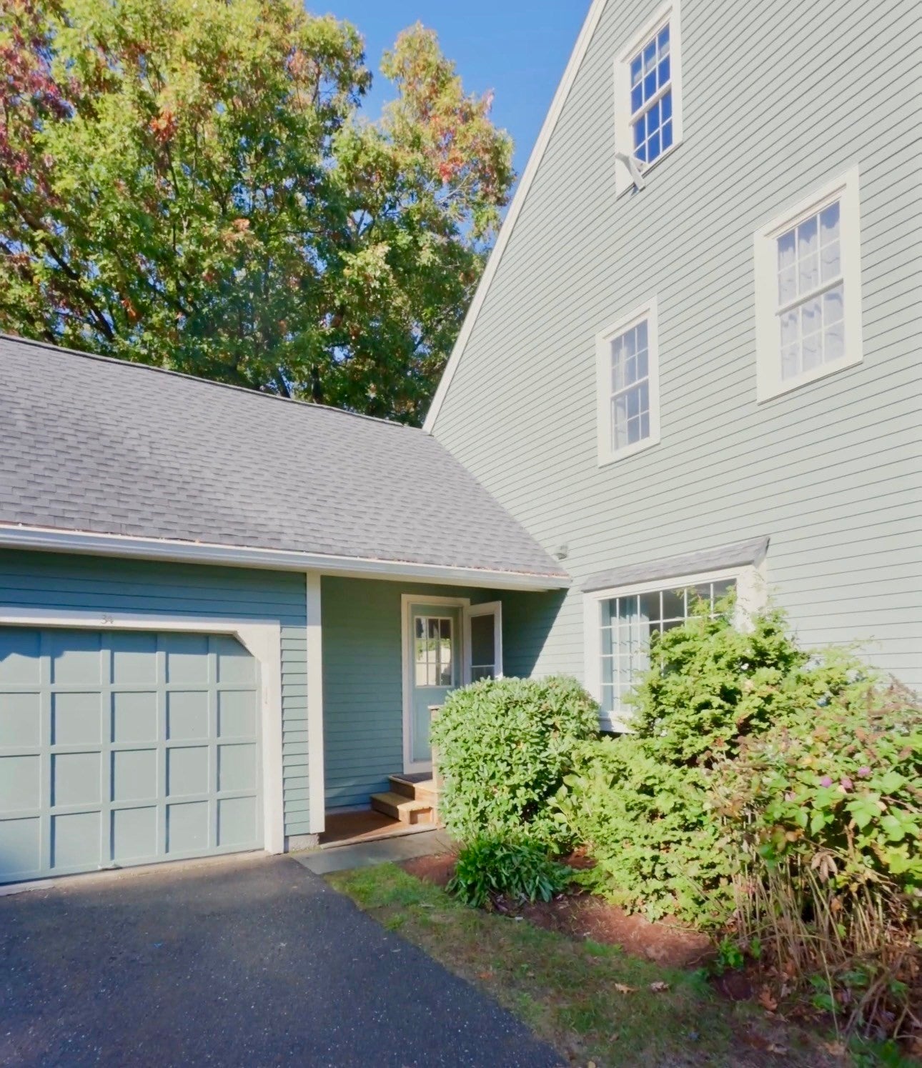 34 Brookdale Circle #34, Shrewsbury, MA Photo #3