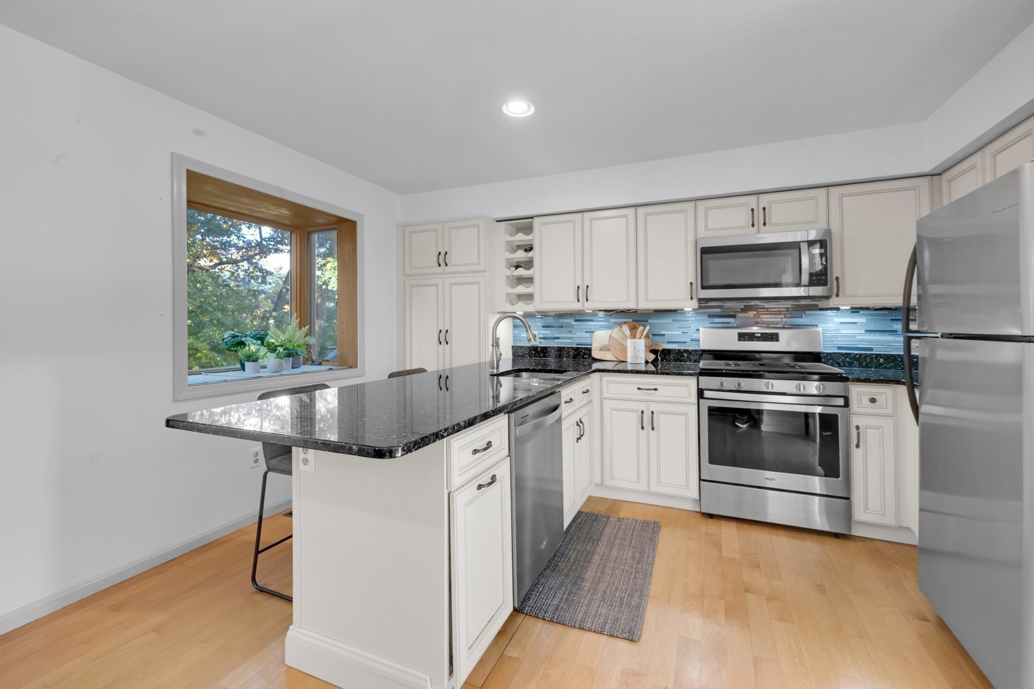 34 Brookdale Circle #34, Shrewsbury, MA Photo #9