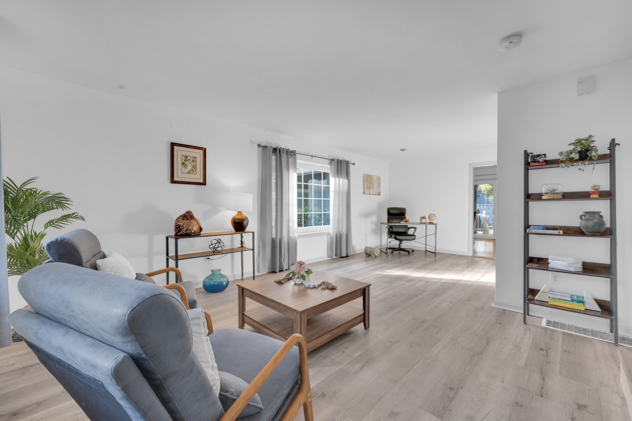 34 Brookdale Circle #34, Shrewsbury, MA Photo #13