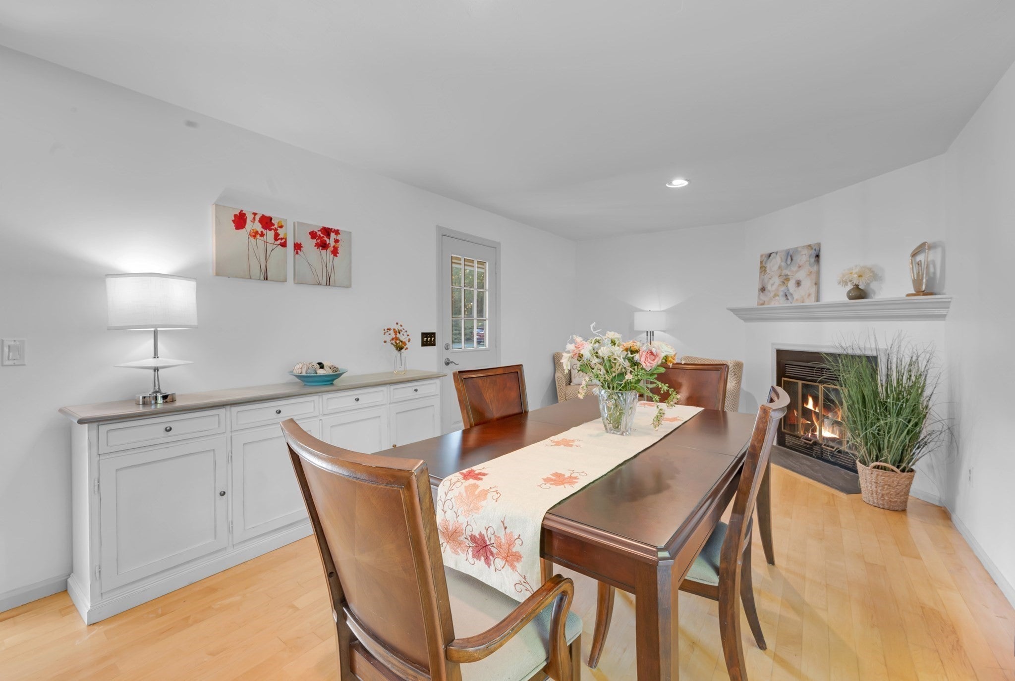 34 Brookdale Circle #34, Shrewsbury, MA Photo #5