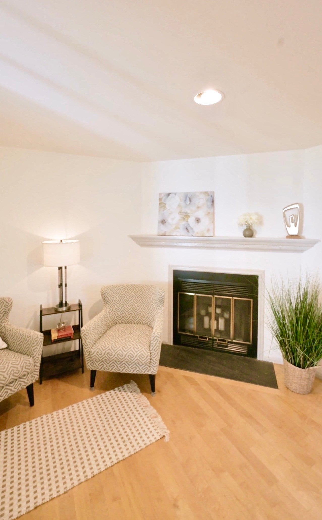 34 Brookdale Circle #34, Shrewsbury, MA Photo #6