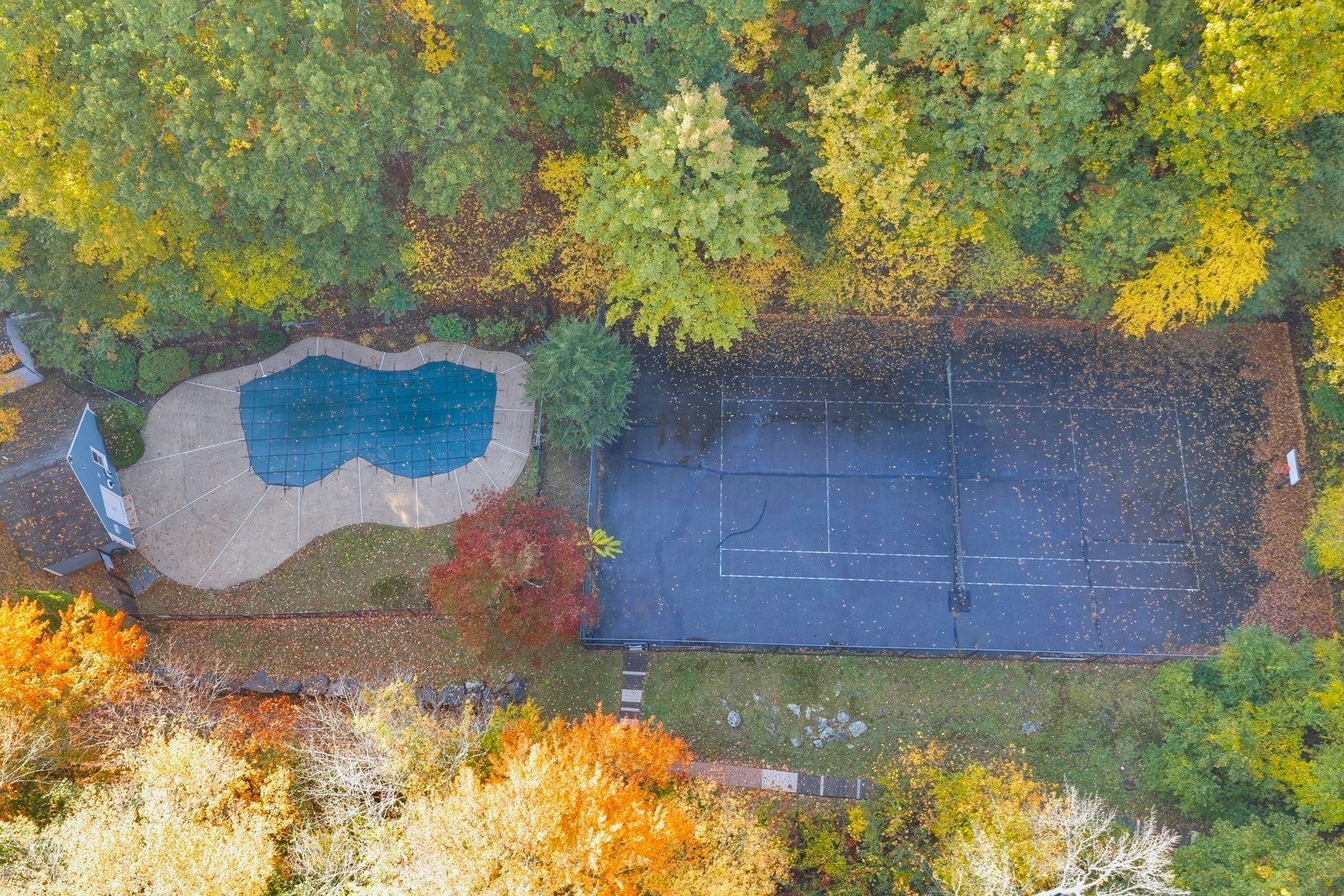 34 Brookdale Circle #34, Shrewsbury, MA Photo #38