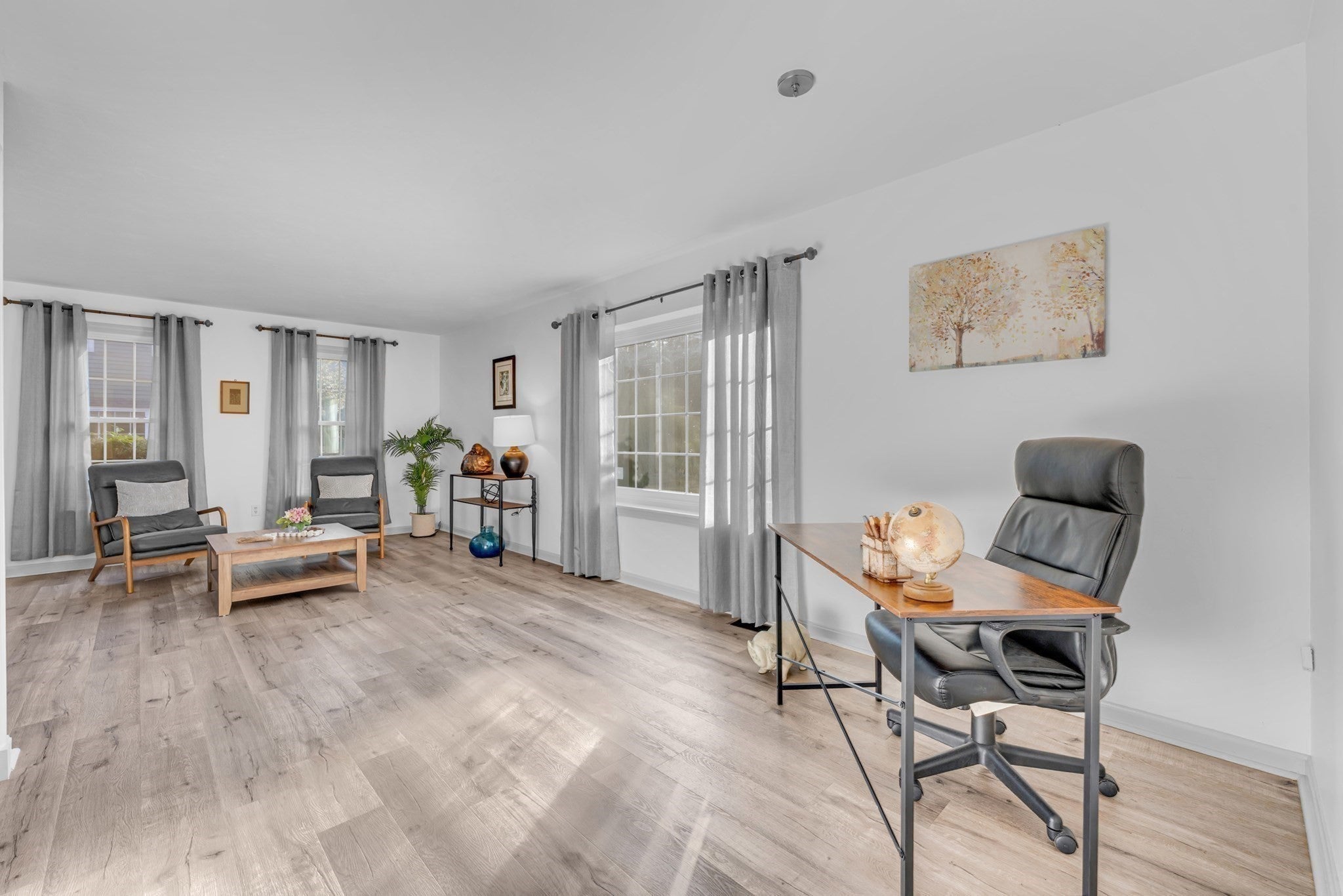 34 Brookdale Circle #34, Shrewsbury, MA Photo #12