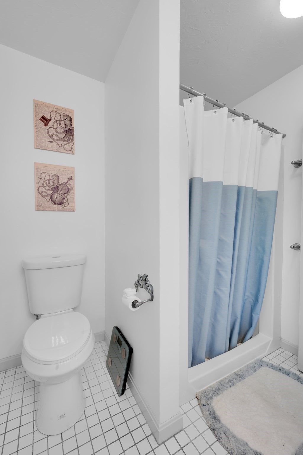 34 Brookdale Circle #34, Shrewsbury, MA Photo #19