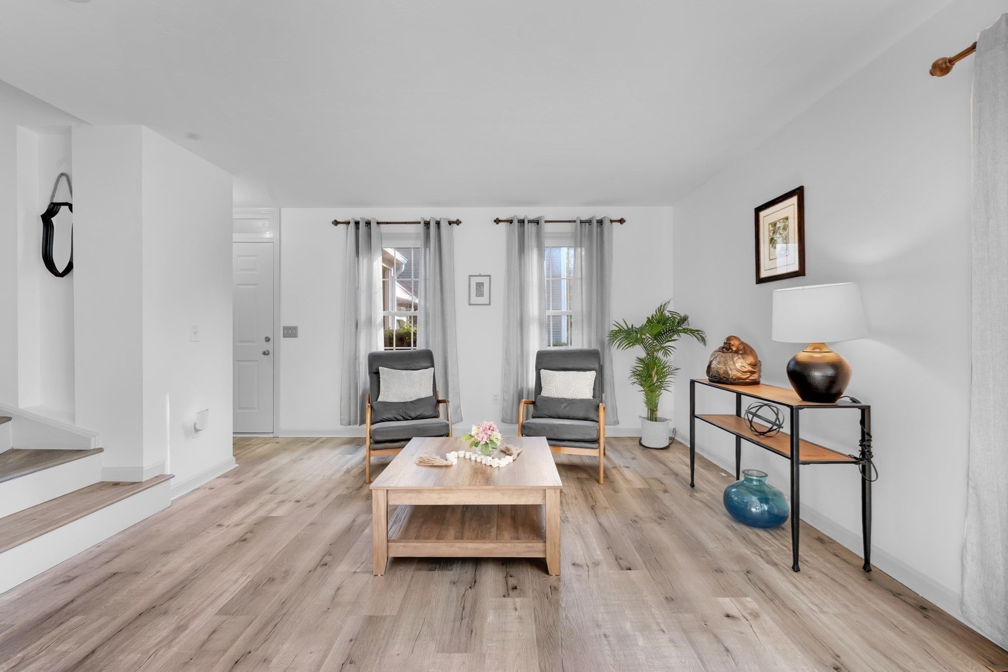 34 Brookdale Circle #34, Shrewsbury, MA Photo #11