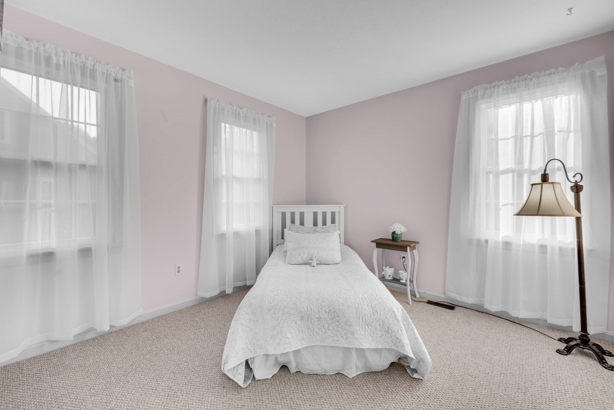 34 Brookdale Circle #34, Shrewsbury, MA Photo #22