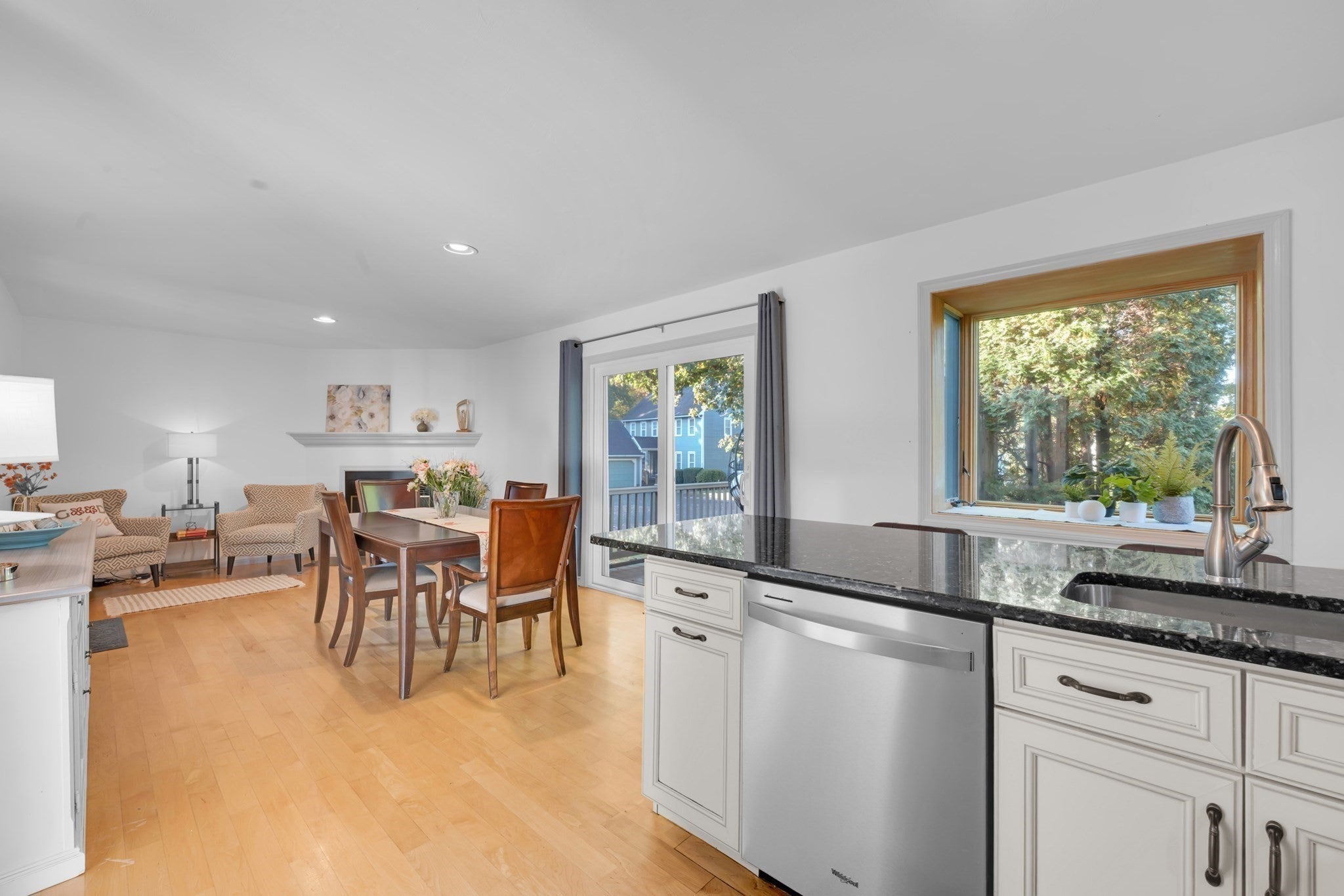 34 Brookdale Circle #34, Shrewsbury, MA Photo #7