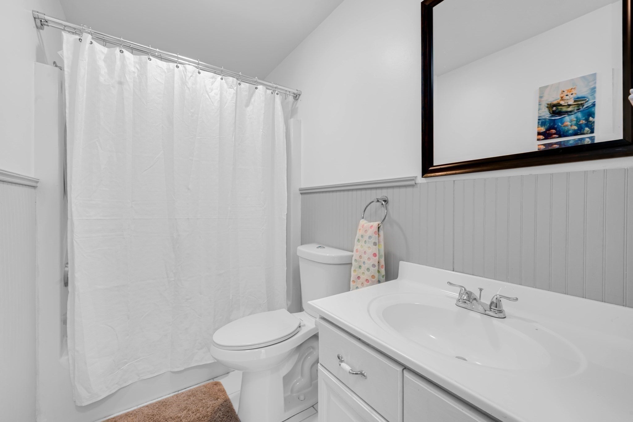 34 Brookdale Circle #34, Shrewsbury, MA Photo #23
