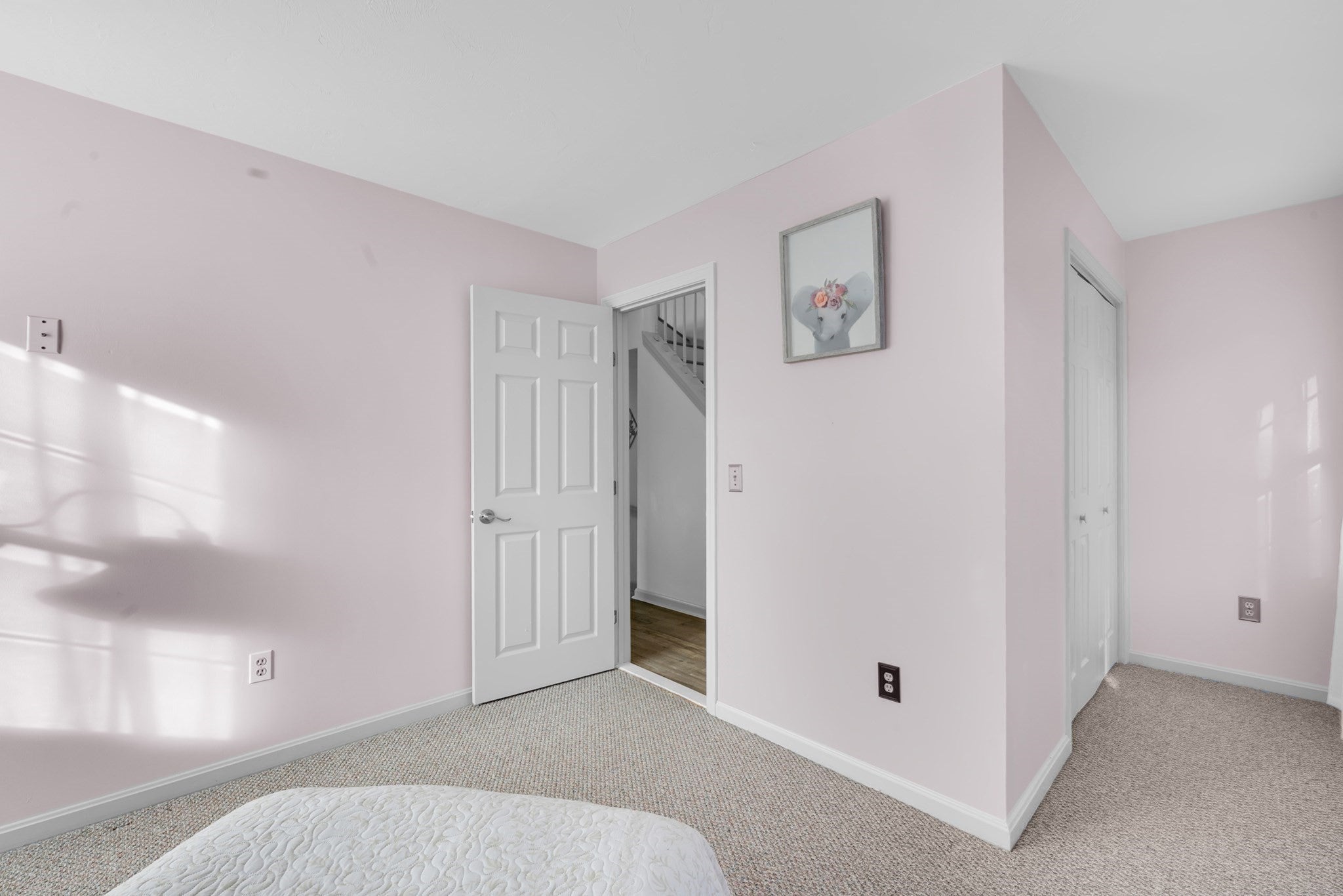 34 Brookdale Circle #34, Shrewsbury, MA Photo #21