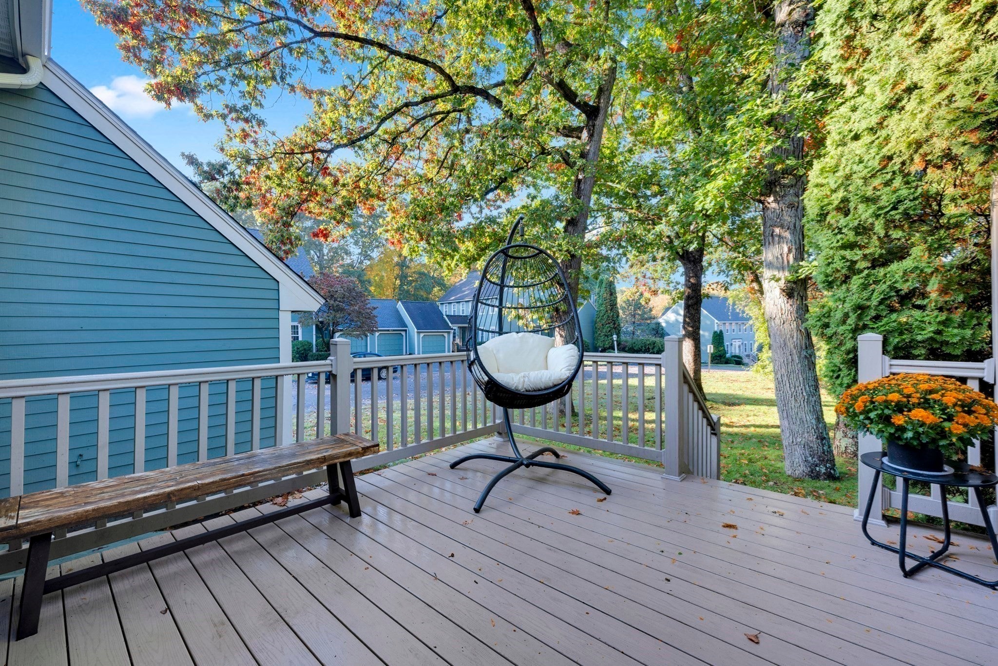 34 Brookdale Circle #34, Shrewsbury, MA Photo #31