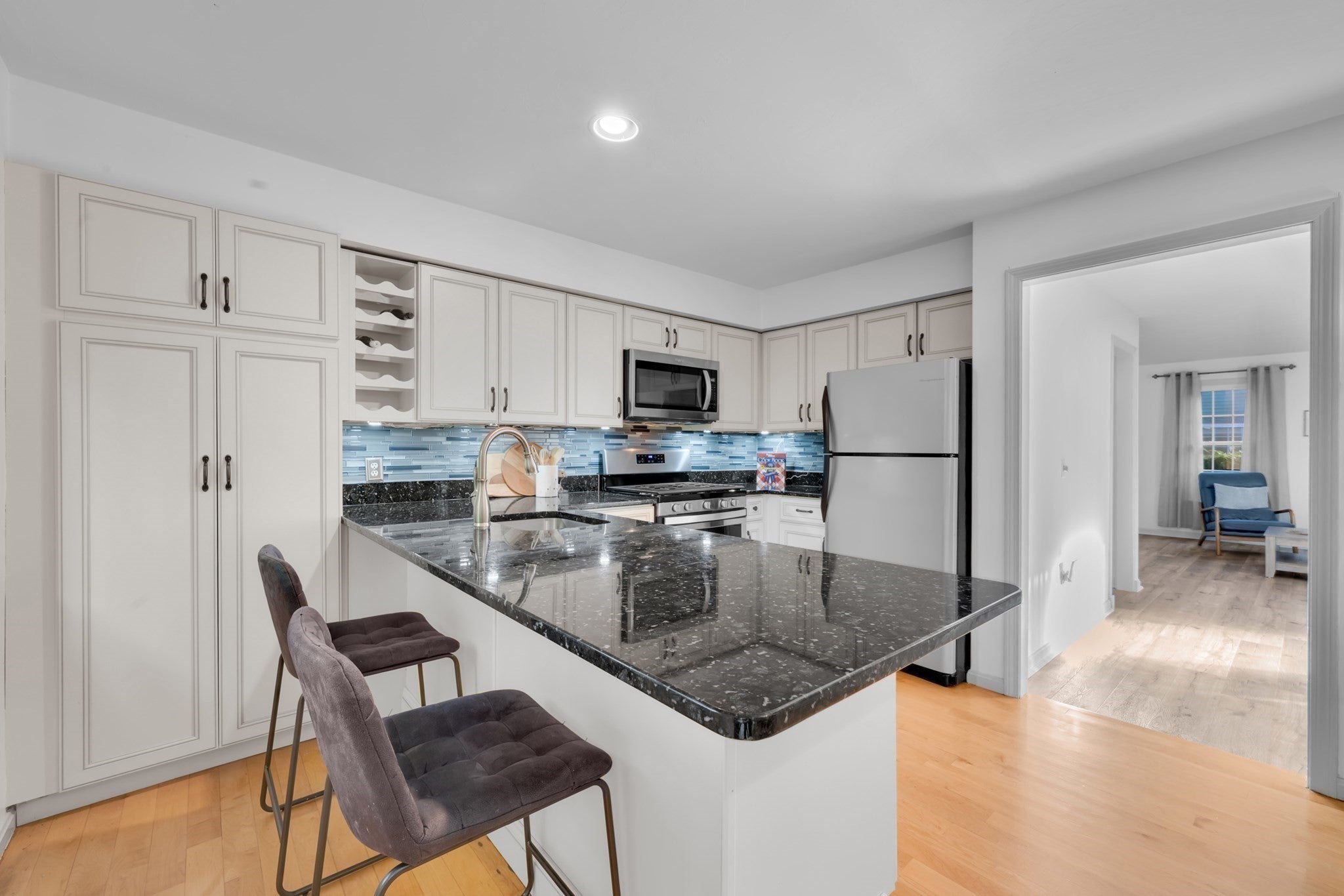 34 Brookdale Circle #34, Shrewsbury, MA Photo #10