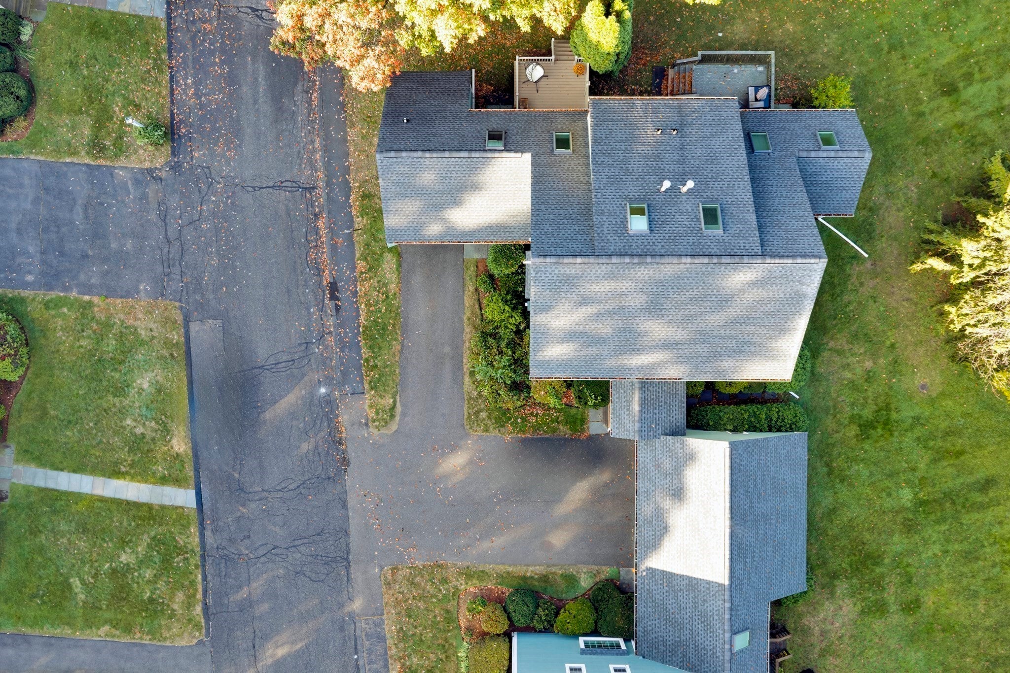 34 Brookdale Circle #34, Shrewsbury, MA Photo #36