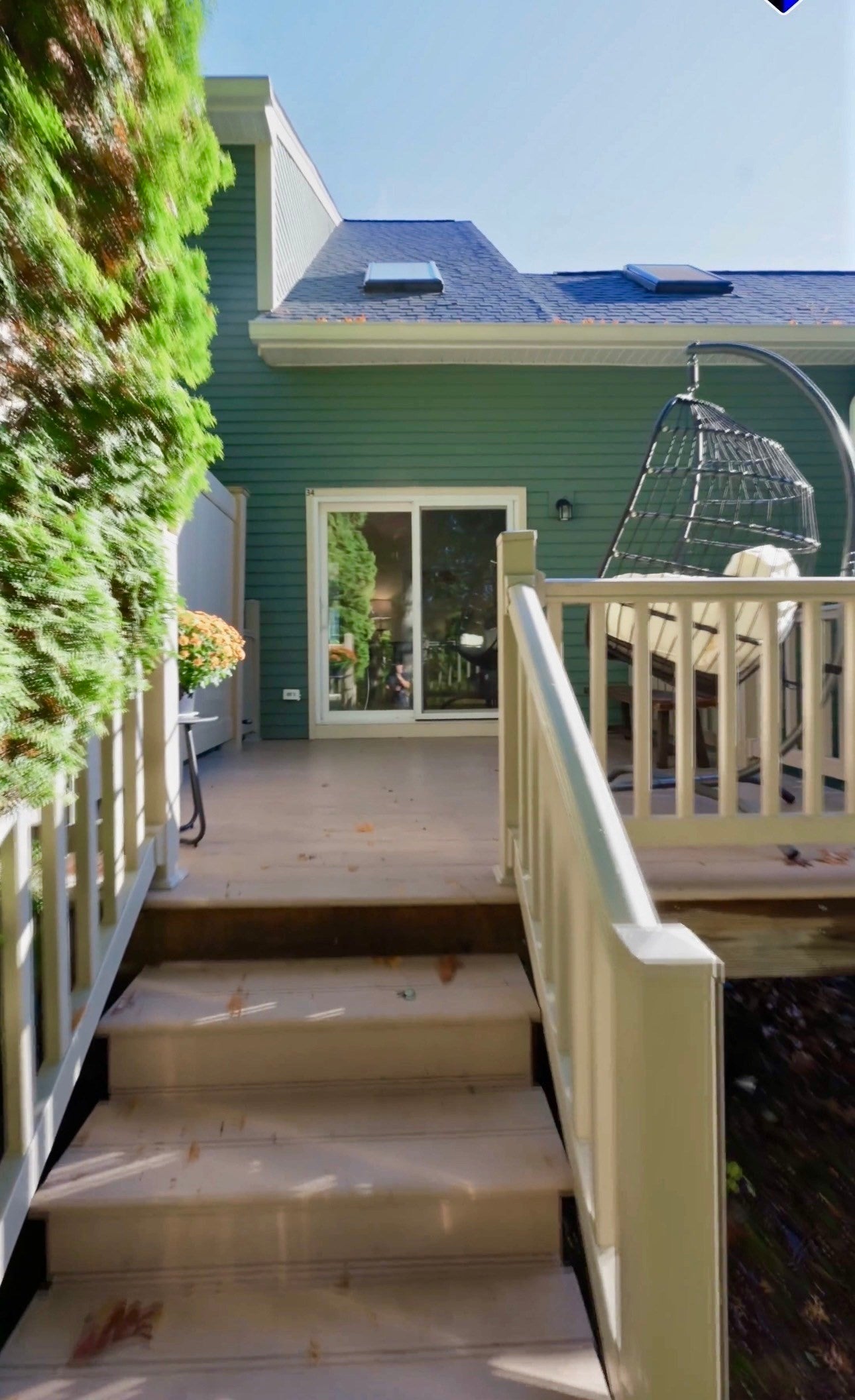 34 Brookdale Circle #34, Shrewsbury, MA Photo #32
