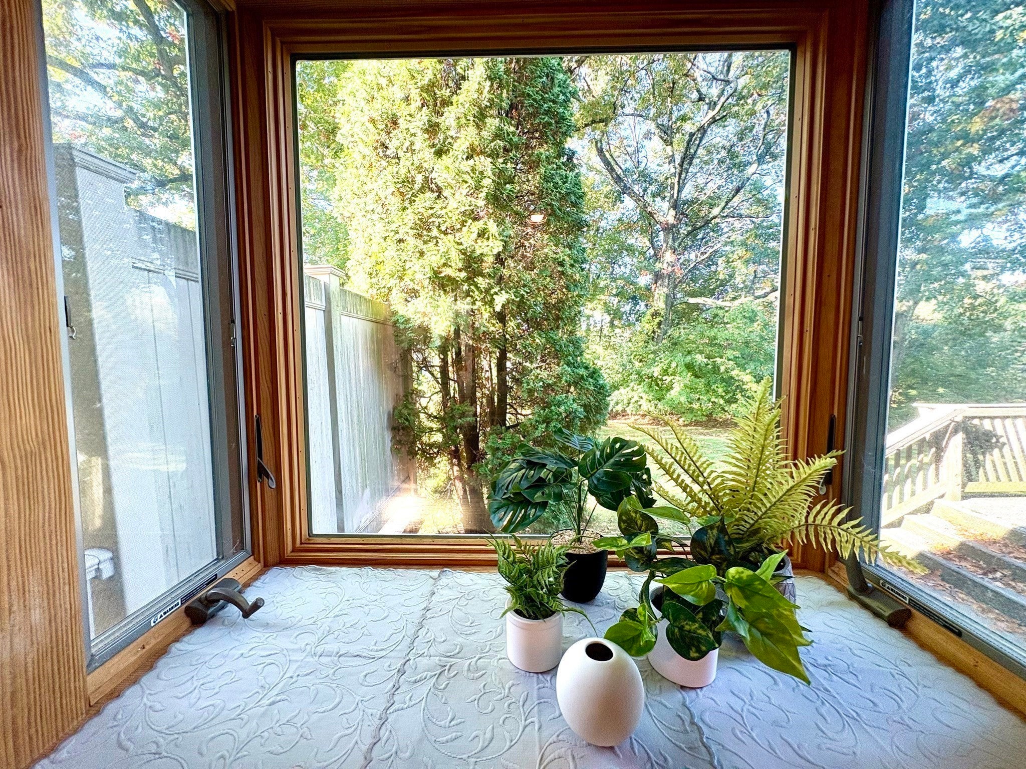 34 Brookdale Circle #34, Shrewsbury, MA Photo #8