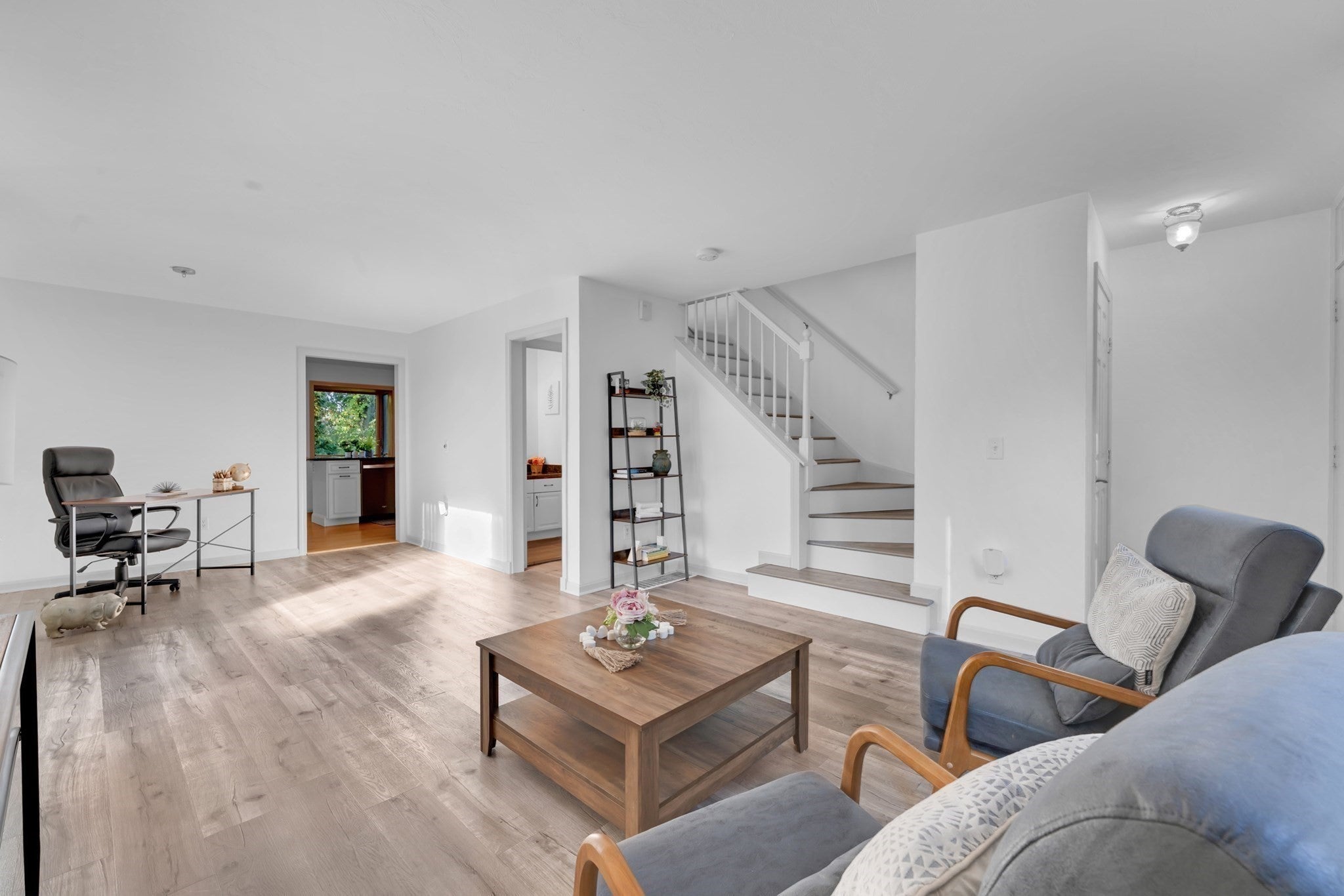34 Brookdale Circle #34, Shrewsbury, MA Photo #15