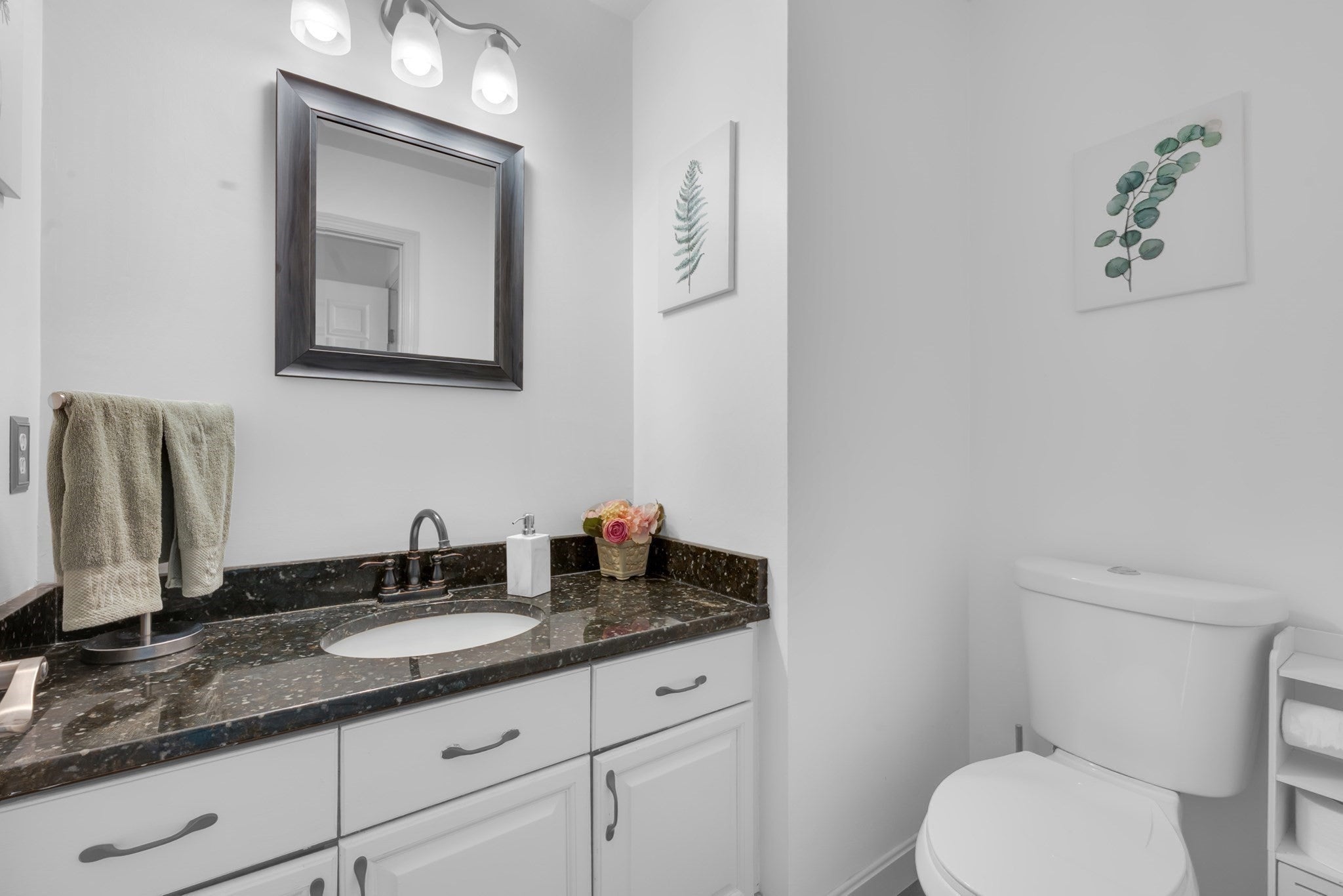34 Brookdale Circle #34, Shrewsbury, MA Photo #16