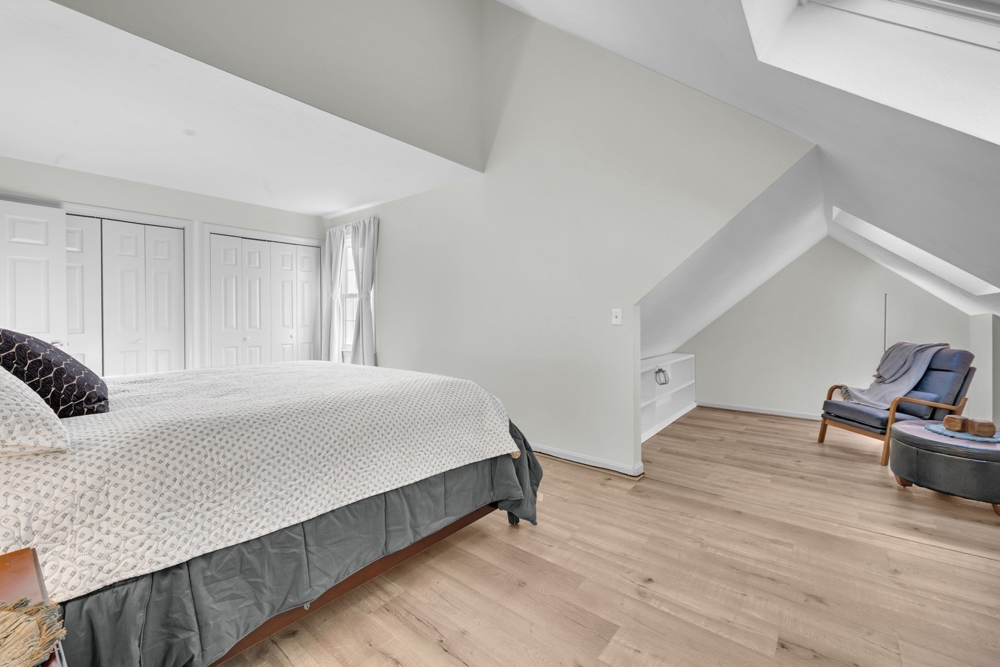 34 Brookdale Circle #34, Shrewsbury, MA Photo #18