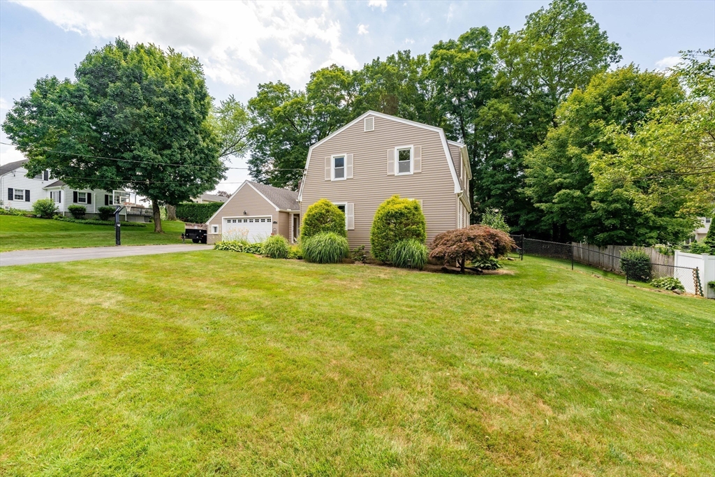 149 Butternut Hollow Rd