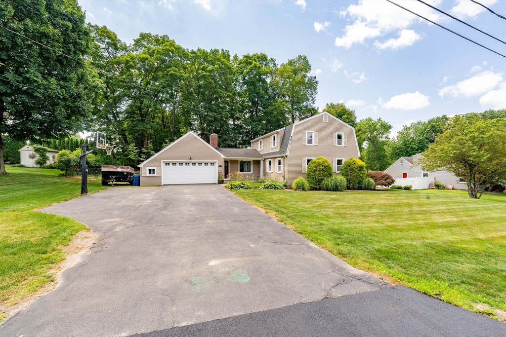 149 Butternut Hollow Rd