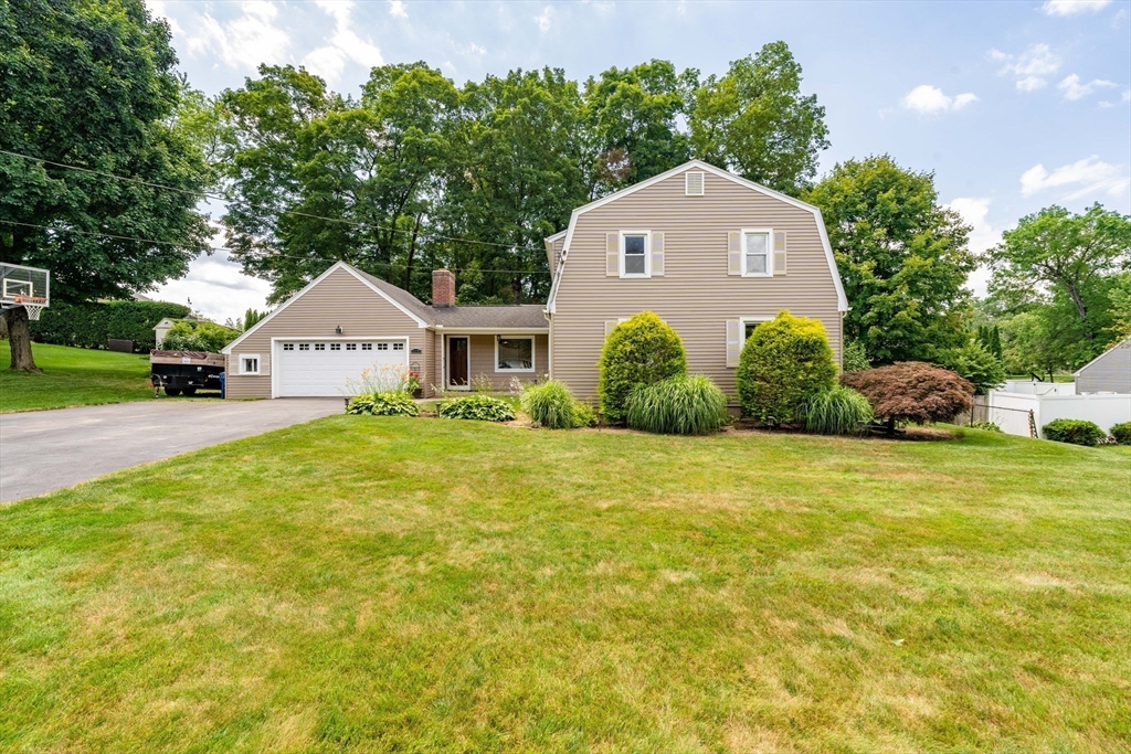 149 Butternut Hollow Rd