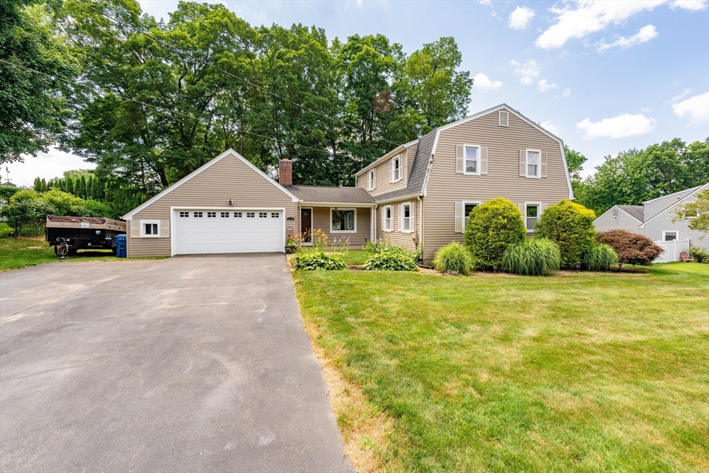 149 Butternut Hollow Rd
