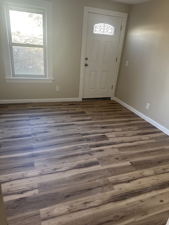 303 W Main St