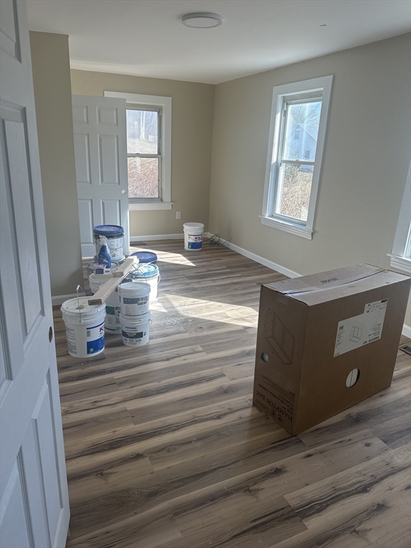 303 W Main St