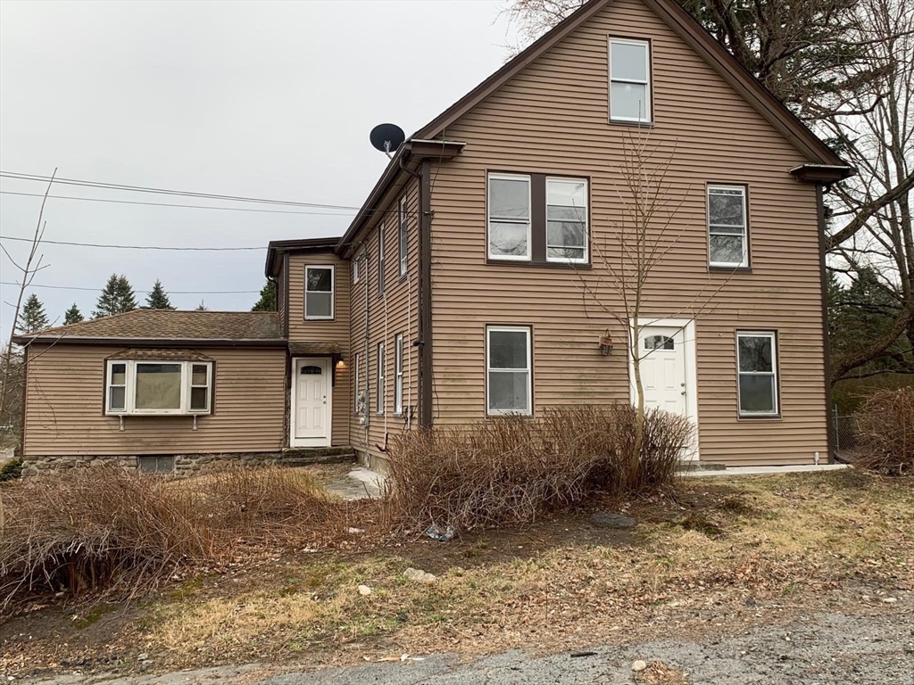 303 W Main St