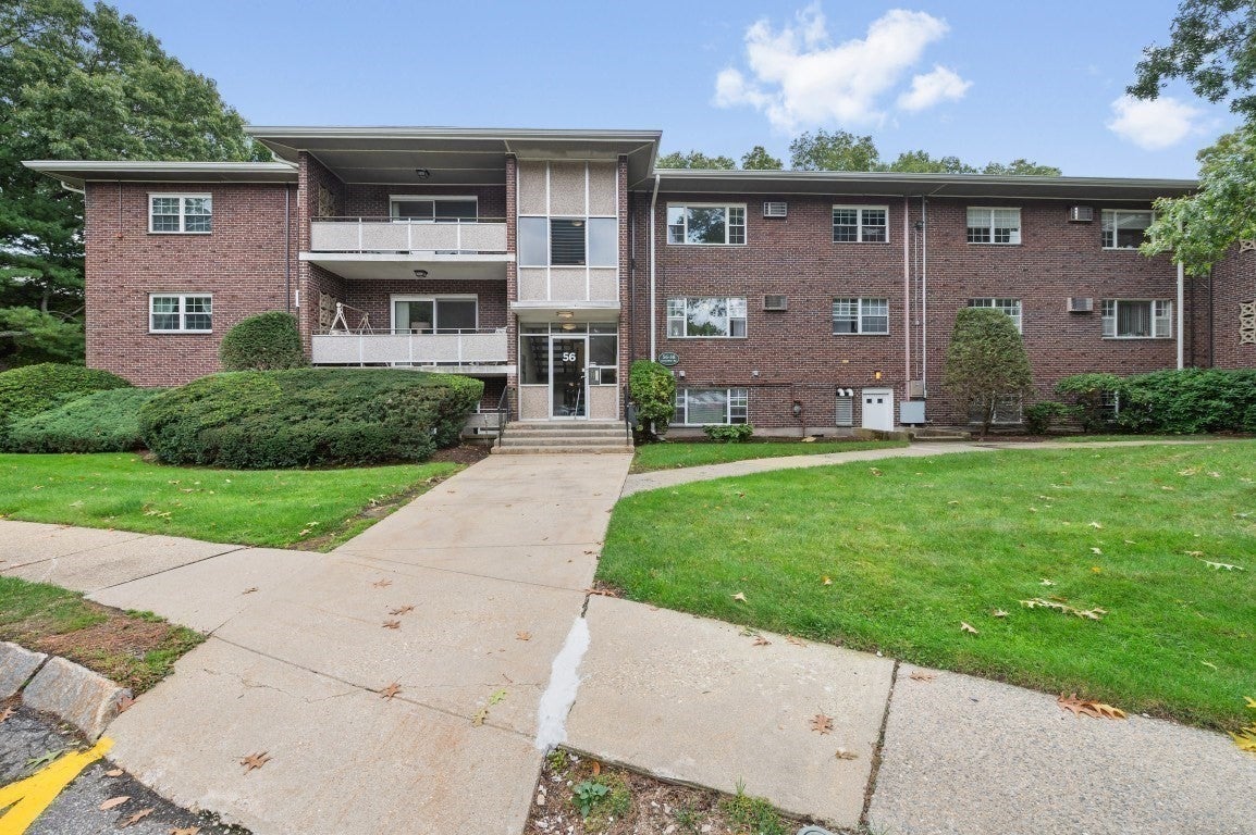 56 Jacqueline Rd 8