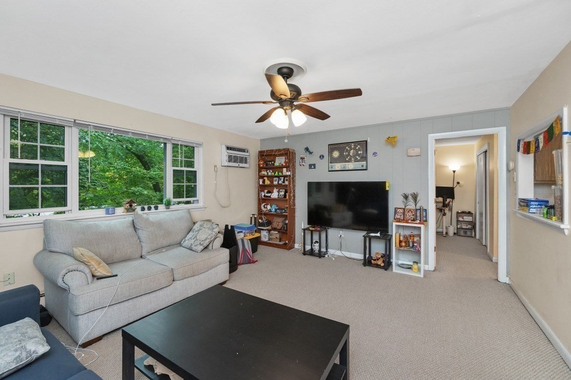 56 Jacqueline Rd 8