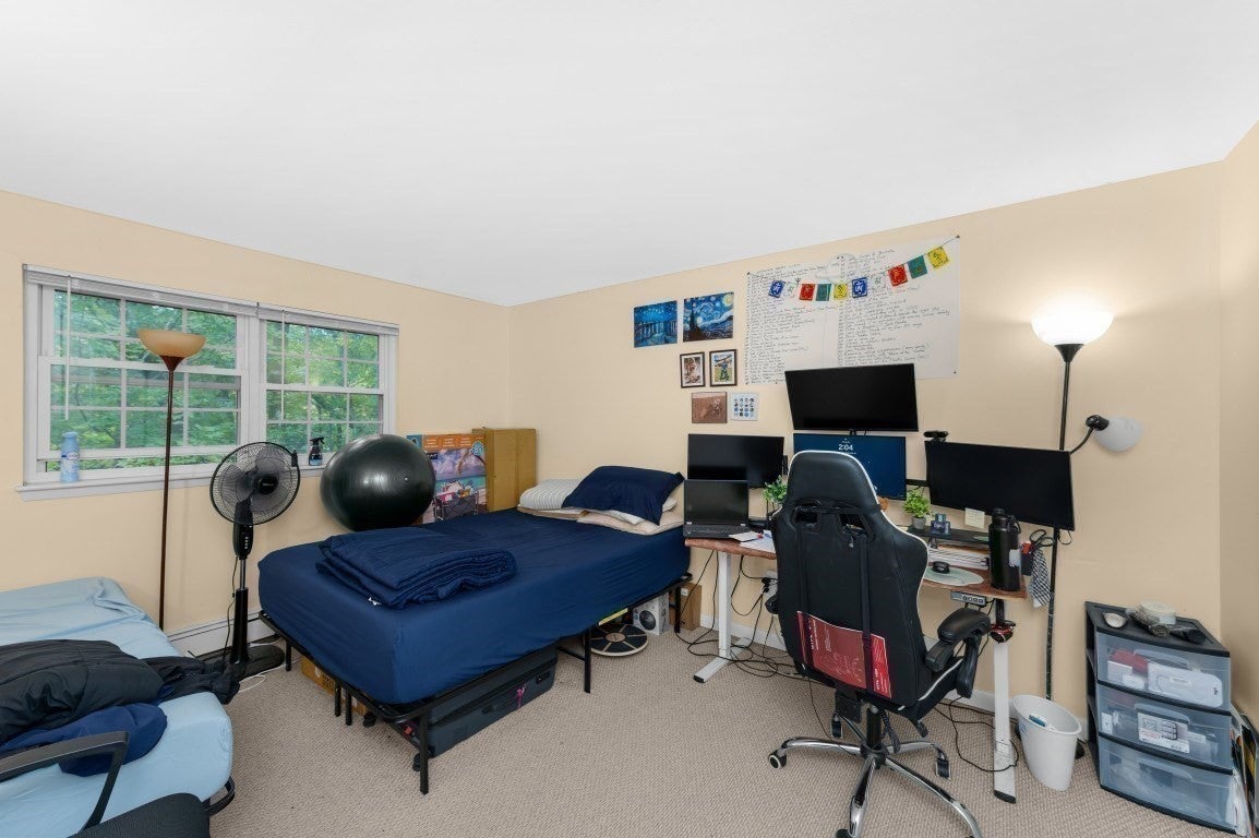 56 Jacqueline Rd #8, Waltham, MA Photo #12