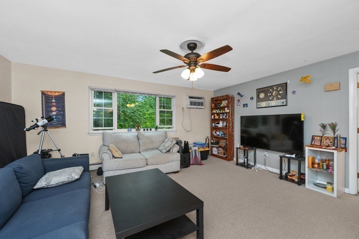 56 Jacqueline Rd #8, Waltham, MA Photo #9