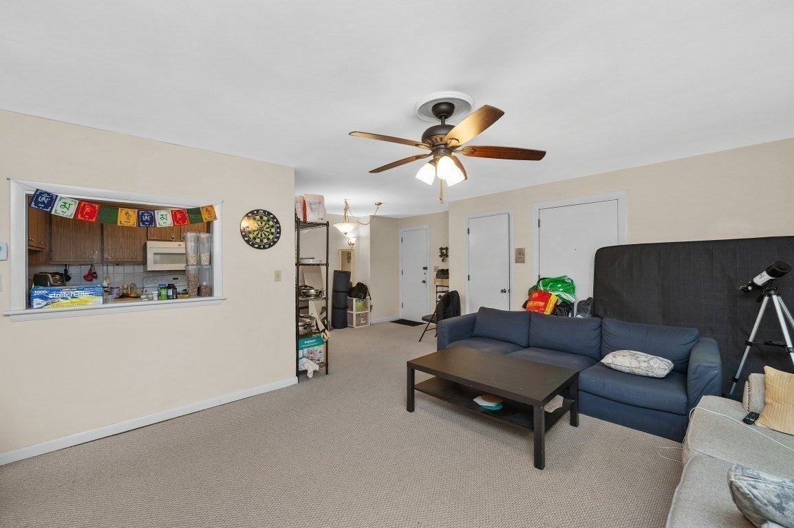 56 Jacqueline Rd #8, Waltham, MA Photo #8