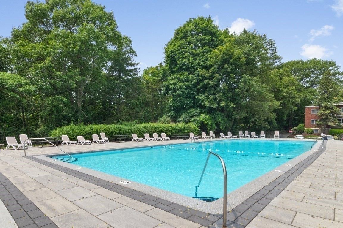 56 Jacqueline Rd #8, Waltham, MA Photo #17