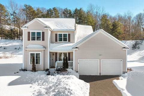 Featured picture for the property 73474512