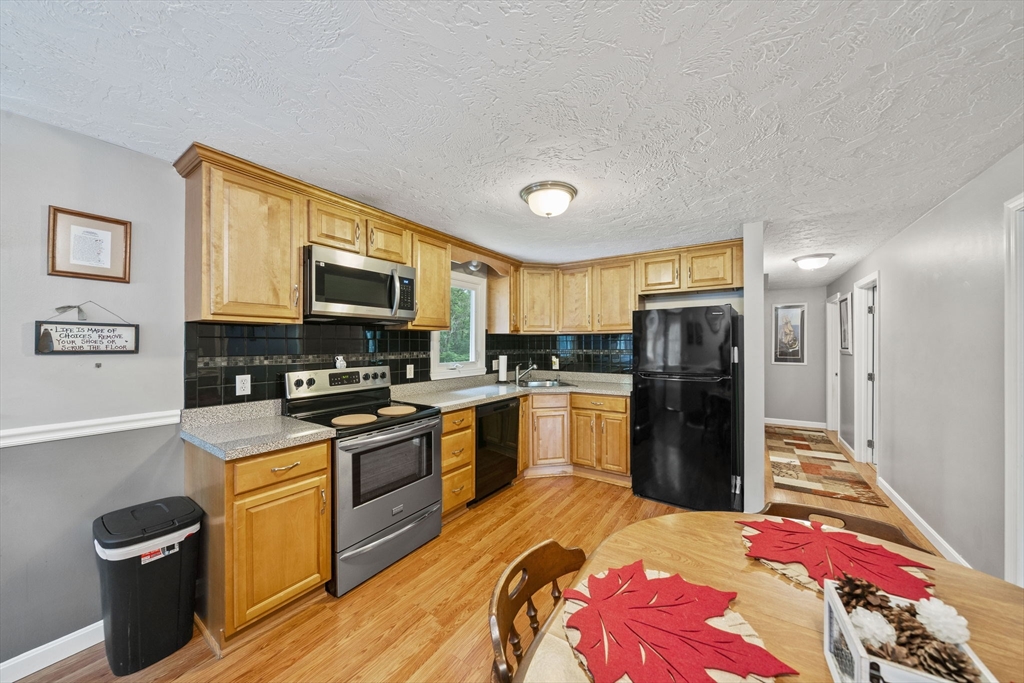 13 Cutter Dr