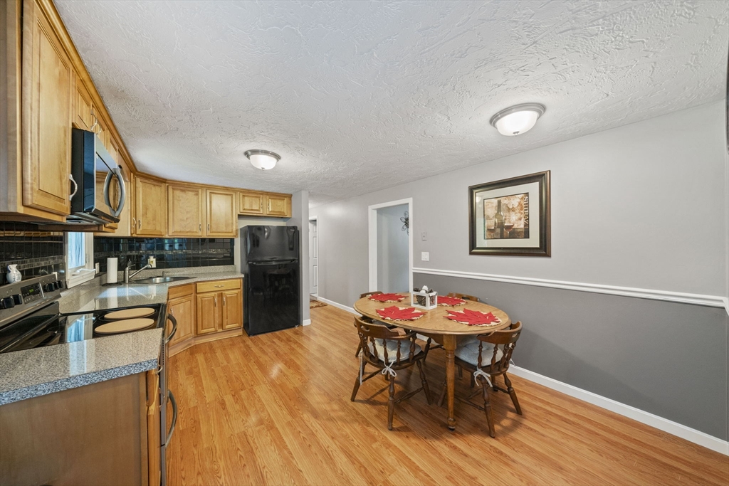 13 Cutter Dr