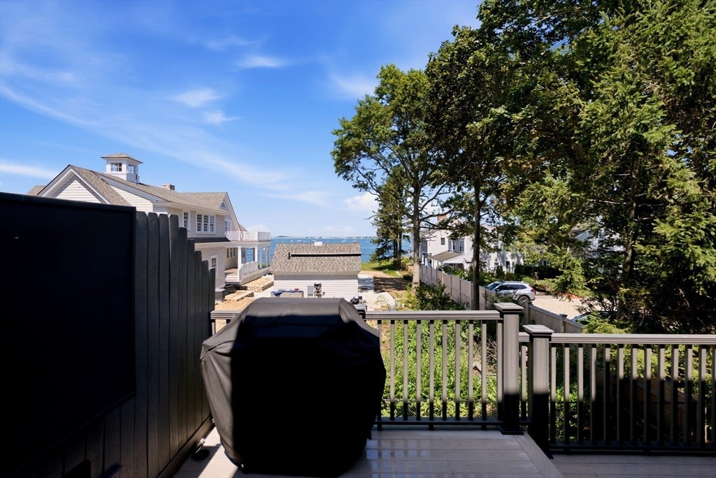50 Union Street #50, Plymouth, MA, 50 Union Street #50, Plymouth, MA Photo #18