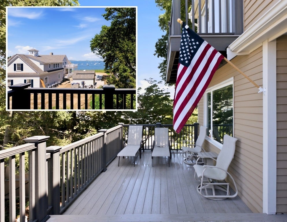 50 Union Street #50, Plymouth, MA, 50 Union Street #50, Plymouth, MA Photo #17