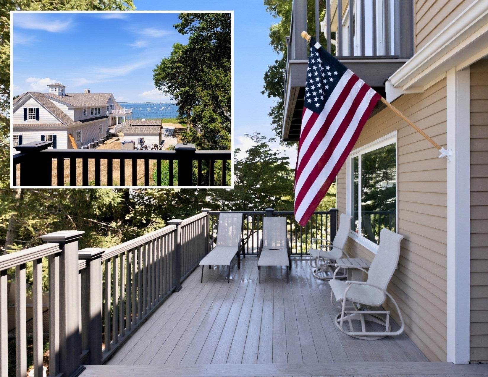 50 Union Street #50, Plymouth, MA, 50 Union Street #50, Plymouth, MA Photo #17