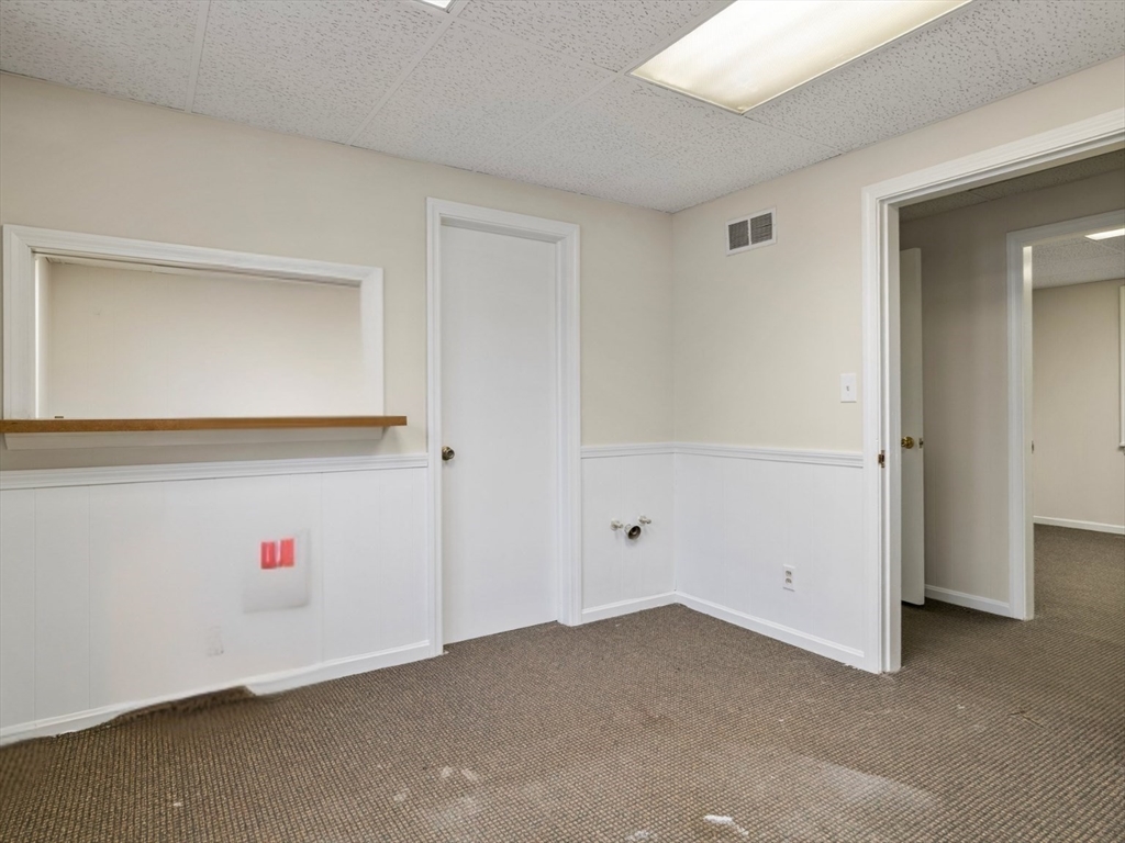 68 Westfield St